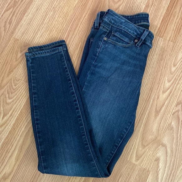 Page Verdugo Ankle - Nottingham size 25 - Picture 12 of 16